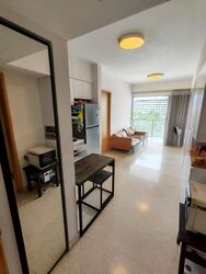 Eight Riversuites (D12), Condominium #454178951